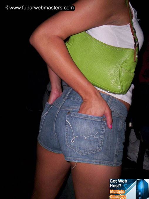 Players Get Together 2005