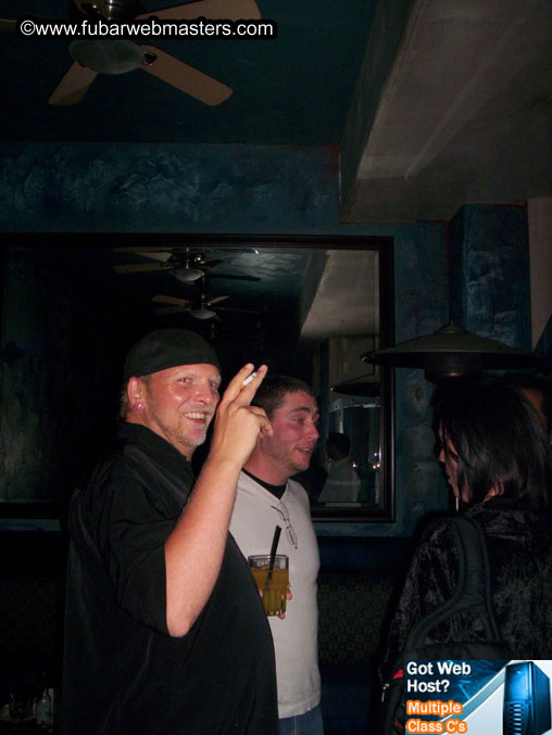 Players Get Together 2005