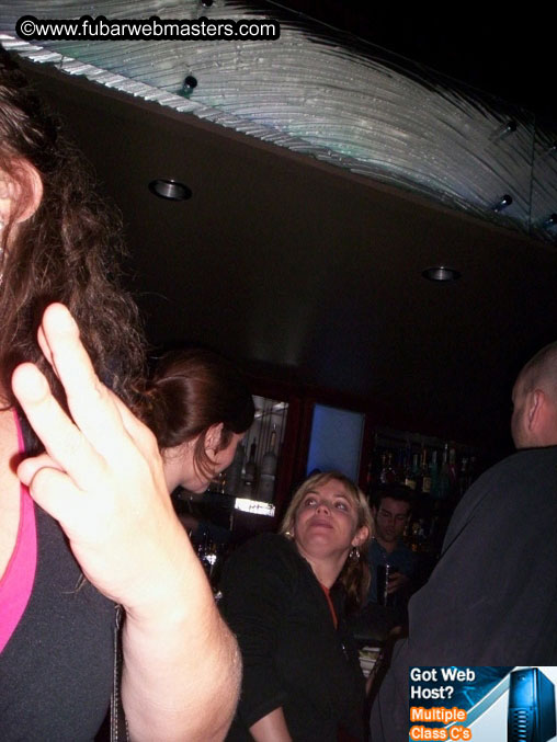 Players Get Together 2005