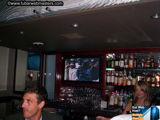 Players Get Together 2005