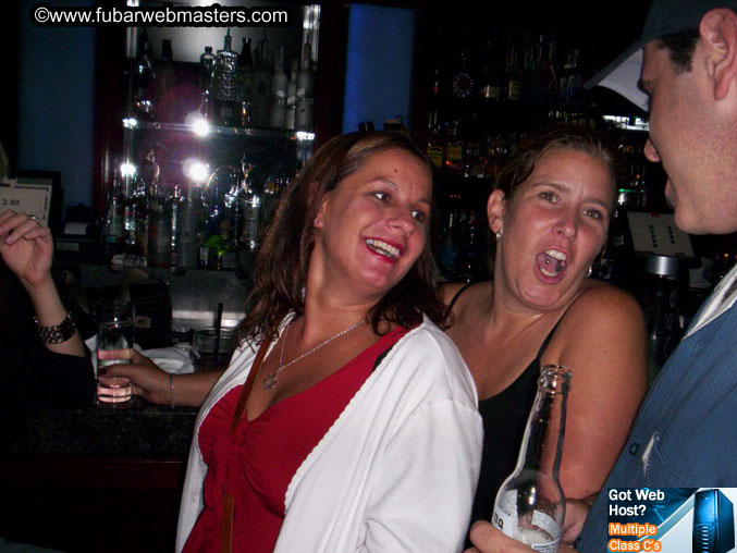 Players Get Together 2005