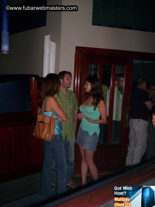 Players Get Together 2005