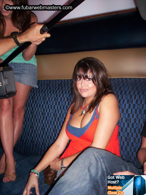 Players Get Together 2005