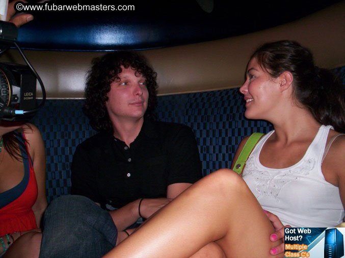 Players Get Together 2005