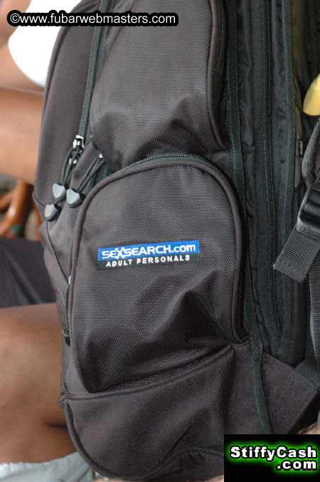 Friday Afternoon 2005