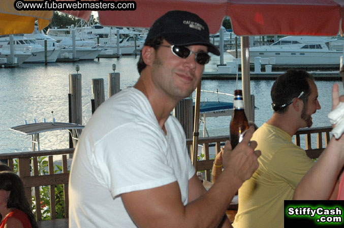 Friday Afternoon 2005