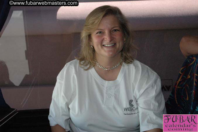 Guns and Ammo Day 2005