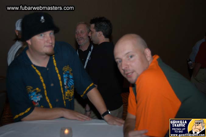 TheGoFuckYourself.com Warm Up Party 2004