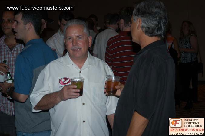 TheGoFuckYourself.com Warm Up Party 2004