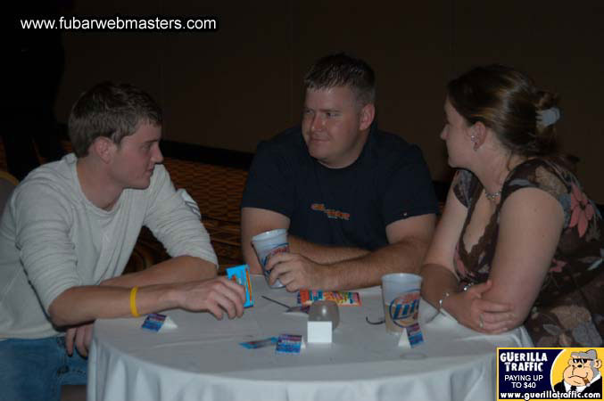 TheGoFuckYourself.com Warm Up Party 2004