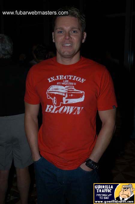 TheGoFuckYourself.com Warm Up Party 2004