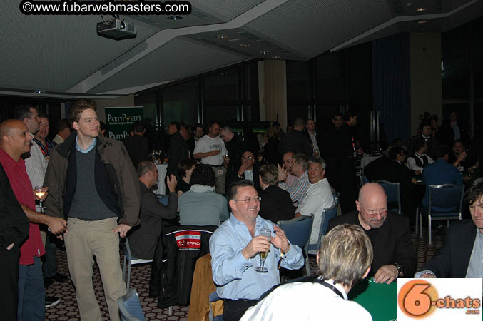 Poker Party 2005