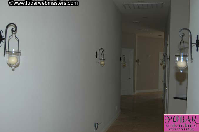 Wiseman & S.A.K. Birthday Bash 2005