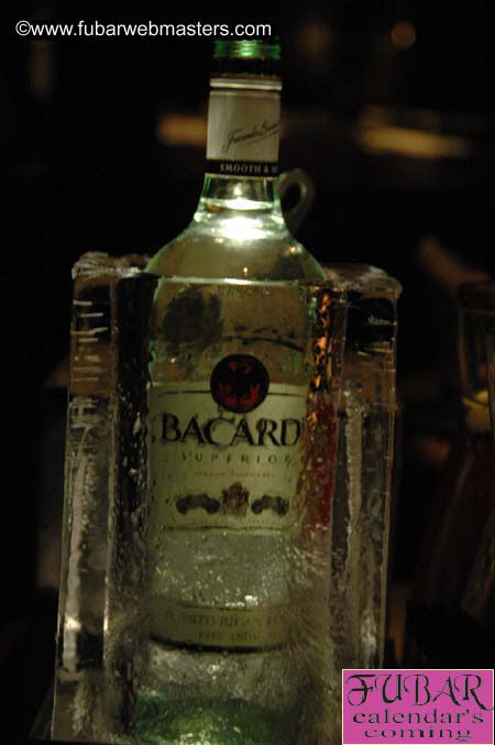 National Net Farewell Party 2005