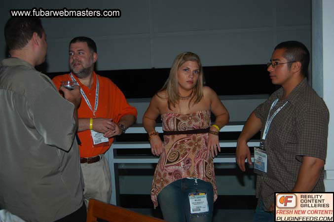 Ultimate Kegger Bash Experience 2004