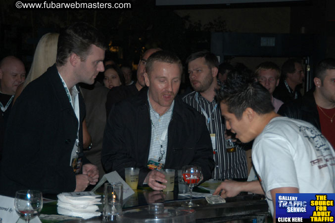 The Jungle Bash 2005