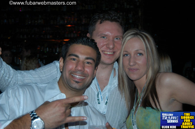 The Jungle Bash 2005