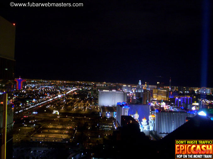 Mix It Up Party 2005