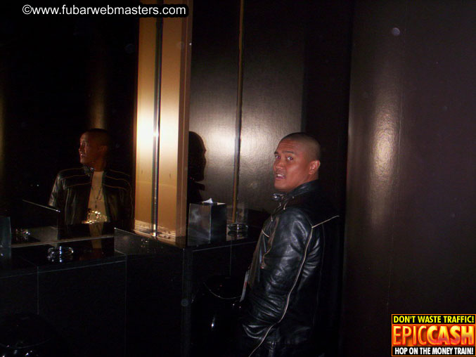 Mix It Up Party 2005