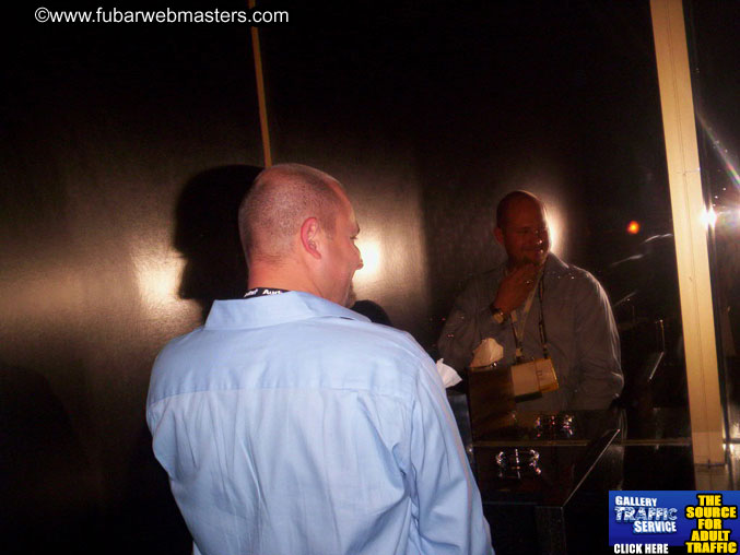 Mix It Up Party 2005