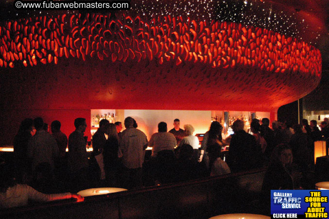 Mix It Up Party 2005