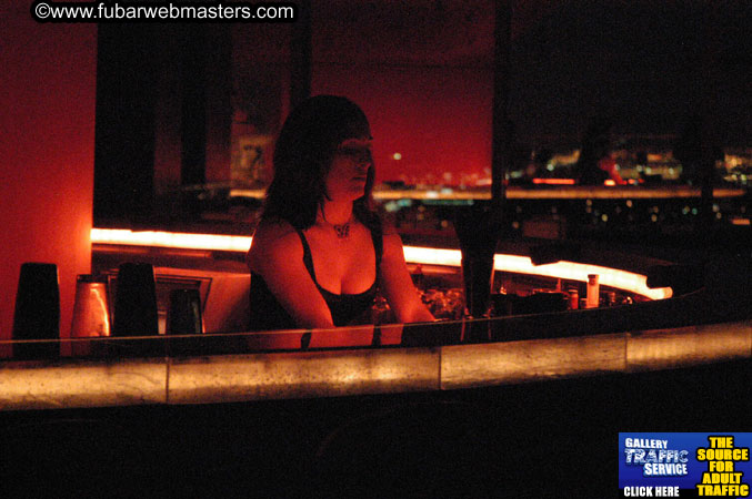 Mix It Up Party 2005