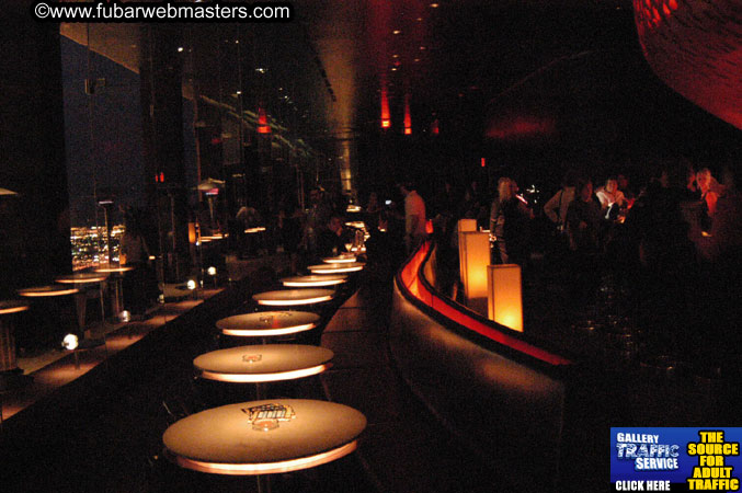 Mix It Up Party 2005