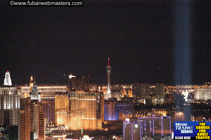 Mix It Up Party 2005