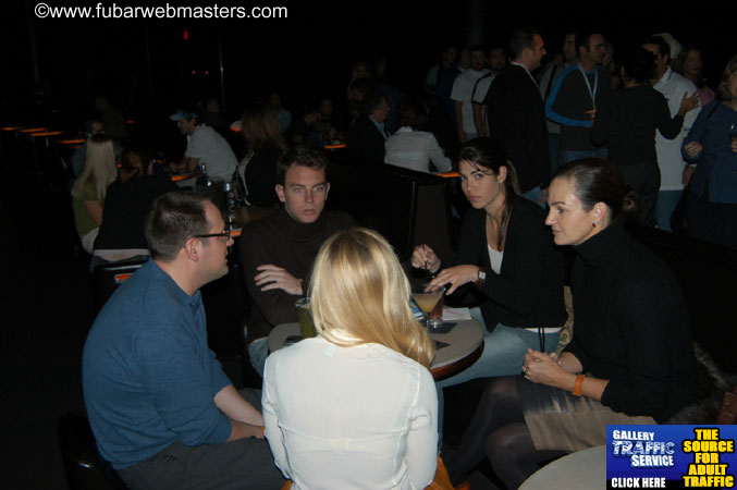 Mix It Up Party 2005