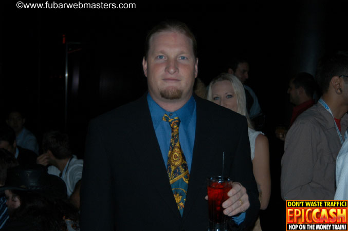 Mix It Up Party 2005