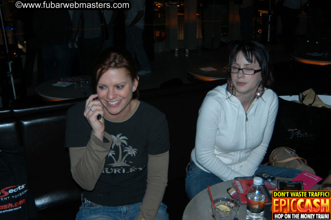 Mix It Up Party 2005