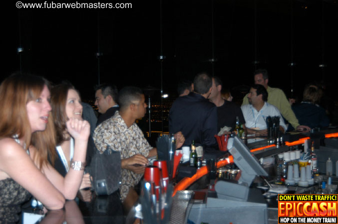 Mix It Up Party 2005