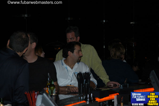 Mix It Up Party 2005