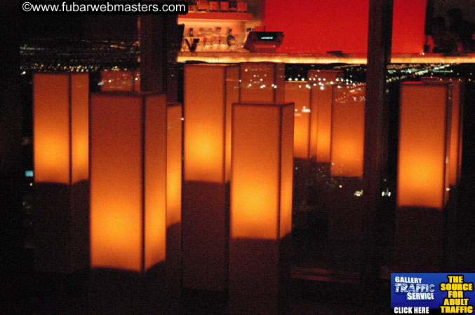 Mix It Up Party 2005