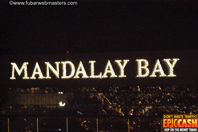 Mix It Up Party 2005