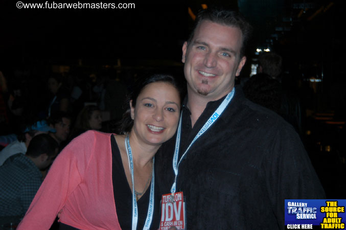 Mix It Up Party 2005