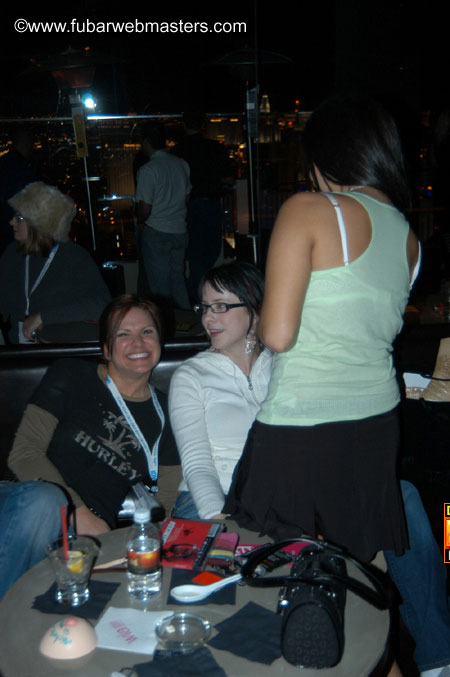 Mix It Up Party 2005