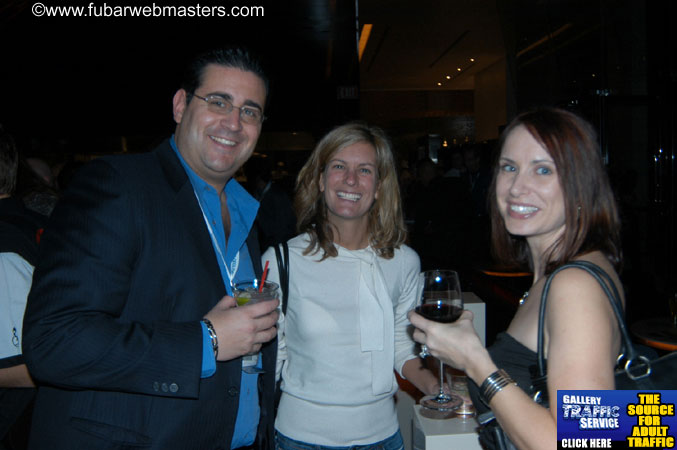 Mix It Up Party 2005