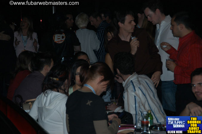 Mix It Up Party 2005