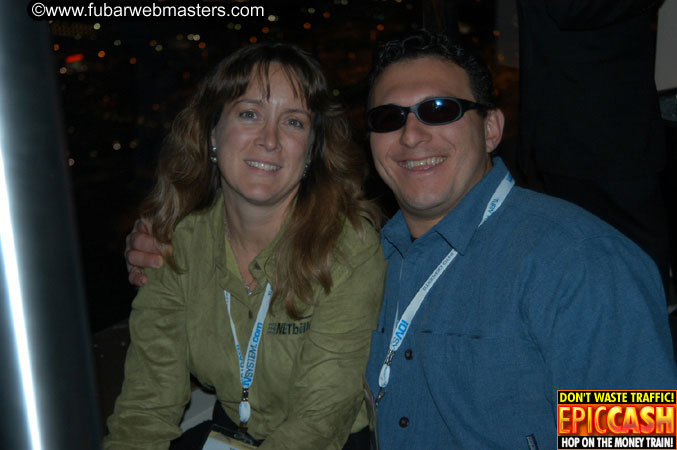 Mix It Up Party 2005