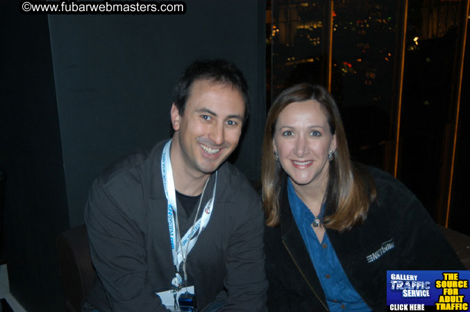 Mix It Up Party 2005