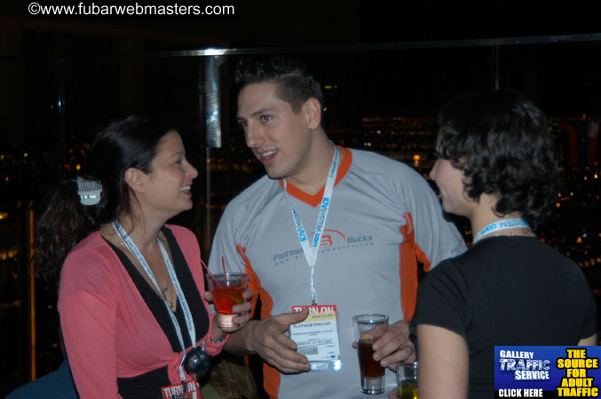 Mix It Up Party 2005