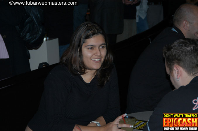 Mix It Up Party 2005