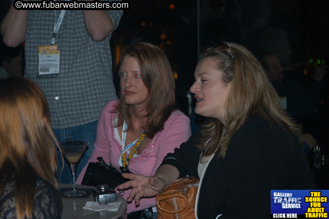 Mix It Up Party 2005