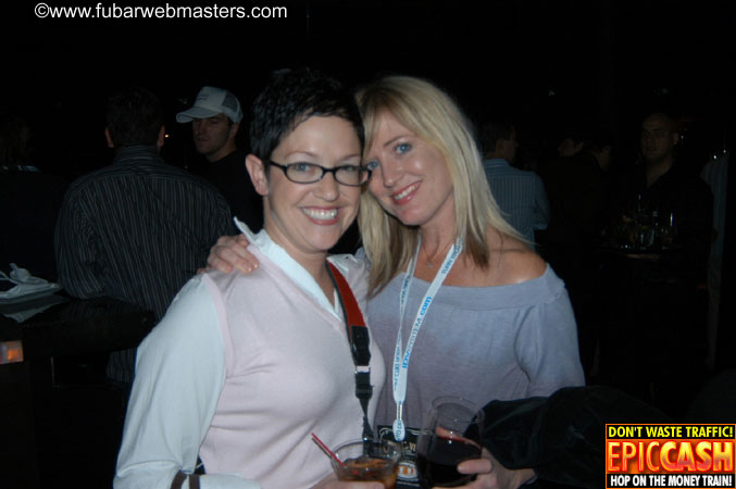 Mix It Up Party 2005