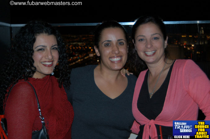 Mix It Up Party 2005