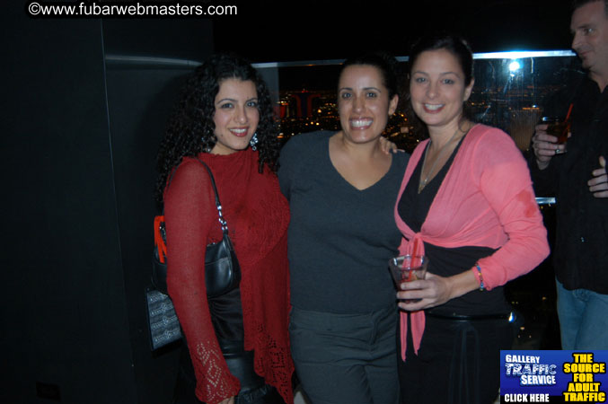 Mix It Up Party 2005