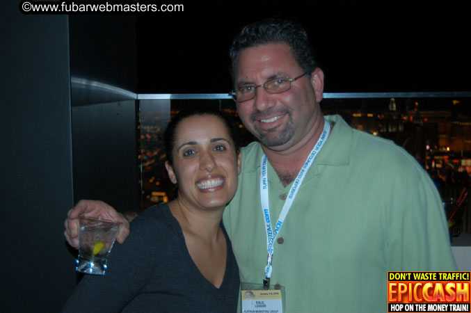 Mix It Up Party 2005