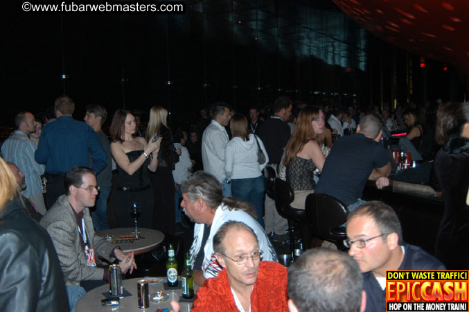 Mix It Up Party 2005