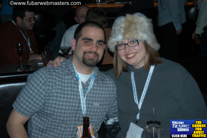 Mix It Up Party 2005